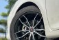 White Toyota Camry 2016 for sale in Makati-4