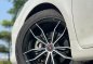 White Toyota Camry 2016 for sale in Makati-5