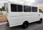 Sell White 2020 Hyundai H-100 in Imus-4