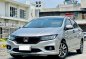 Sell White 2019 Honda City in Makati-2