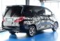 White Toyota Alphard 2013 for sale in Automatic-8