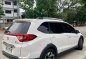 Selling White Honda BR-V 2017 in Malolos-5