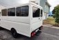 Sell White 2020 Hyundai H-100 in Imus-5