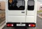 Sell White 2020 Hyundai H-100 in Imus-3