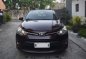 Sell White 2017 Toyota Vios in Quezon City-0