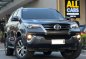 Sell White 2017 Toyota Fortuner in Makati-0