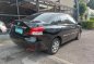 White Toyota Vios 2011 for sale in Quezon City-1