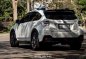White Subaru Xv 2017 for sale in Automatic-7