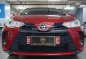 2008 Toyota Corolla Altis  1.6 V CVT in Quezon City, Metro Manila-1