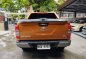 Sell White 2020 Nissan Navara in Marikina-9