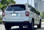 White Subaru Forester 2013 for sale in Makati-9