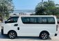 White Toyota Hiace 2018 for sale in Marikina-5