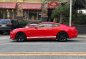 2016 Ford Mustang  5.0L GT Fastback in Manila, Metro Manila-3