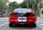 2016 Ford Mustang  5.0L GT Fastback in Manila, Metro Manila-4