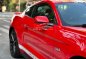2016 Ford Mustang  5.0L GT Fastback in Manila, Metro Manila-11