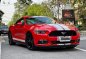 2016 Ford Mustang  5.0L GT Fastback in Manila, Metro Manila-14