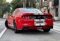 2016 Ford Mustang  5.0L GT Fastback in Manila, Metro Manila-20