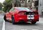 2016 Ford Mustang  5.0L GT Fastback in Manila, Metro Manila-19