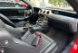 2016 Ford Mustang  5.0L GT Fastback in Manila, Metro Manila-28