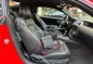 2016 Ford Mustang  5.0L GT Fastback in Manila, Metro Manila-26