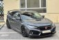 2019 Honda Civic Type R 2.0 VTEC MT Turbo Honda Sensing in Manila, Metro Manila-7