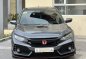 2019 Honda Civic Type R 2.0 VTEC MT Turbo Honda Sensing in Manila, Metro Manila-5