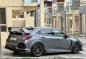 2019 Honda Civic Type R 2.0 VTEC MT Turbo Honda Sensing in Manila, Metro Manila-6