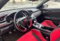 2019 Honda Civic Type R 2.0 VTEC MT Turbo Honda Sensing in Manila, Metro Manila-3