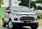 2016 Ford EcoSport in Makati, Metro Manila-7