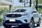 2021 Ford Territory in Makati, Metro Manila-8