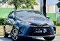 2022 Toyota Vios in Makati, Metro Manila-1