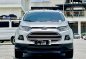 2016 Ford EcoSport  1.5 L Trend AT in Makati, Metro Manila-0