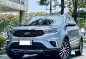 2021 Ford Territory in Makati, Metro Manila-14