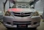 Sell White 2011 Toyota Avanza in Manila-1