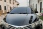 White Toyota Corolla altis 2014 for sale in Automatic-2