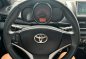 Sell White 2017 Toyota Yaris in Quezon City-6