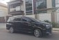 White Toyota Innova 2021 for sale in Automatic-2