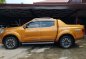 Sell White 2020 Nissan Navara in Marikina-2