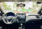 White Honda City 2017 for sale in Makati-7