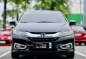 White Honda City 2017 for sale in Makati-0