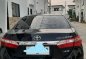 White Toyota Corolla altis 2014 for sale in Automatic-1