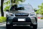 White Subaru Forester 2018 for sale in Makati-0