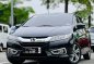 White Honda City 2017 for sale in Makati-2