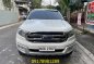 White Ford Everest 2017 for sale in Antipolo-0