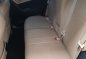 White Toyota Corolla altis 2014 for sale in Automatic-9