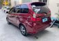 Sell White 2018 Toyota Avanza in Quezon City-3