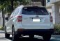 White Subaru Forester 2013 for sale in Makati-7