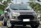 Selling White Ford Ecosport 2015 in Makati-0