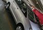 White Toyota Innova 2023 for sale in Quezon City-0