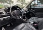White Subaru Forester 2019 for sale in Makati-9